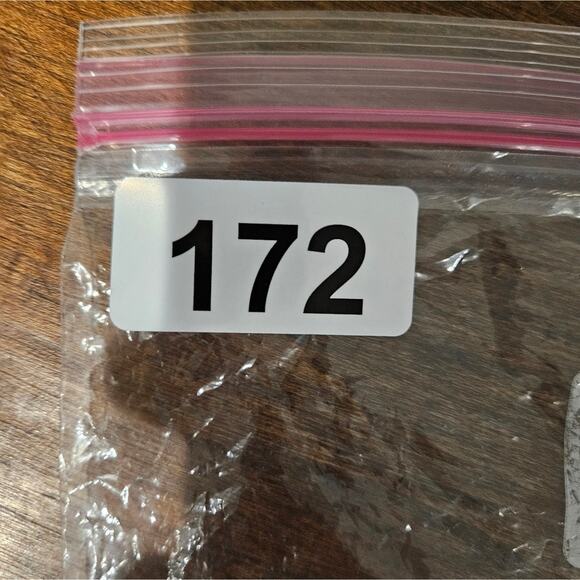 Escada Skirt Womens Gray EU 42 Wool Mohair Pencil Knee Length Corpcore US 12 - Picture 15 of 16